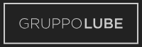 Gruppo Lube